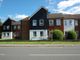 Thumbnail Flat for sale in 13 Home Farm Court, Narcot Lane, Chalfont St Giles