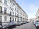 Thumbnail Flat for sale in St. Michaels Place, Seven Dials, Brighton