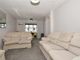 Thumbnail Flat for sale in Chalice Way, Stone, Kent
