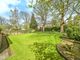 Thumbnail Bungalow for sale in South Road, Grassendale Park, Liverpool, Merseyside