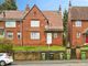 Thumbnail Semi-detached house for sale in Sandy Lane, Mansfield, Nottinghamshire