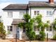 Thumbnail End terrace house for sale in Pyotts Hill, Old Basing, Basingstoke, Hampshire