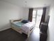 Thumbnail Flat to rent in Gemini Park, Manor Way, Borehamwood