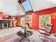 Thumbnail Detached house for sale in Stamford Brook Road, London