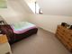 Thumbnail End terrace house for sale in Orchard Road, Finedon