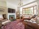 Thumbnail Semi-detached house for sale in Ainslie Wood Road, London