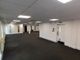 Thumbnail Office to let in 2nd Floor, Planet House, Hedon Road, Woodhouse Street, Hull, East Yorkshire