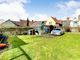 Thumbnail Property for sale in Mill Street, Mildenhall, Bury St. Edmunds