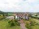 Thumbnail Detached house for sale in Yarhampton, Stourport-On-Severn, Worcestershire