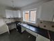 Thumbnail Flat for sale in Gardiner Street, Lochgelly, Fife