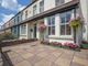 Thumbnail Property to rent in Tyn-Y-Parc Road, Heath, Cardiff