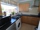 Thumbnail Semi-detached house for sale in Mansfield Road, Worksop