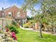 Thumbnail Semi-detached house for sale in Bickerley Road, Ringwood