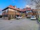 Thumbnail Flat for sale in Oxford Road, Stokenchurch, High Wycombe