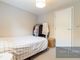 Thumbnail Flat to rent in Palfrey Place, London