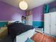 Thumbnail Flat for sale in Fishponds Road, Fishponds, Bristol