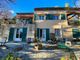 Thumbnail Villa for sale in Le Tignet, Provence-Alpes-Cote D'azur, 06, France