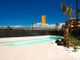Thumbnail Villa for sale in Ocean Breeze Villas, Águilas, Murcia, Spain