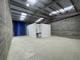Thumbnail Industrial to let in West Chirton North Industrial Estate, North Shields