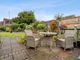 Thumbnail Semi-detached bungalow for sale in Mercia Road, Baldock