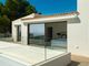 Thumbnail Villa for sale in Cap Martinet, Ibiza, Ibiza