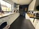 Thumbnail End terrace house for sale in Culloden Court, Corby