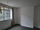 Thumbnail Flat to rent in Upper Lewes Road, Brighton