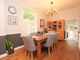 Thumbnail Semi-detached house for sale in Onslow Gardens, Wallington