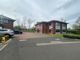 Thumbnail Office to let in 81 Bowen Court - Reduced Rental, St. Asaph Business Park, St. Asaph, Denbighshire
