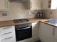 Thumbnail Cottage to rent in Foxes Walk, Allestree, Derby, Derbyshire