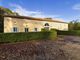 Thumbnail Villa for sale in Perigueux, Dordogne Area, Nouvelle-Aquitaine