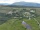 Thumbnail Land for sale in Monarch Of The Glen, Plot 3, Spean Bridge, Fort William PH344Ex