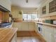 Thumbnail Semi-detached house for sale in Grand Avenue, Camberley, Surrey