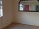 Thumbnail Terraced house for sale in Consett Avenue, Wythenshawe, Manchester