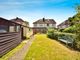 Thumbnail Semi-detached house for sale in London Road, Ditton, Aylesford