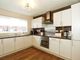 Thumbnail Detached house for sale in Gloucester Avenue, Middlewich, Cheshire