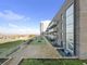 Thumbnail Flat for sale in Bawley Court, Atlantis Avenue, Royal Docks, London