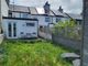Thumbnail Detached house for sale in Ffordd Y Mynydd, Llanfechell, Amlwch, Mountain Road