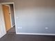 Thumbnail Flat to rent in Aylestone Road, Leicester