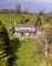 Thumbnail Farmhouse for sale in Danilo Farmhouse, Deepdean, Ross-On-Wye