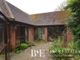 Thumbnail Detached bungalow for sale in Cherry Garden Lane, Danbury, Chelmsford