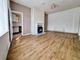 Thumbnail End terrace house for sale in Regent Street, Manchester