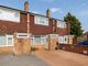 Thumbnail Terraced house for sale in Paget Road, Hillingdon