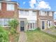 Thumbnail Property for sale in Emerald View, Warden, Sheerness