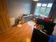 Thumbnail Semi-detached house for sale in Broadlands Road, Weymouth