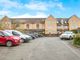Thumbnail Flat for sale in Sunnyhill Court, Poole, Dorset