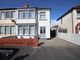 Thumbnail Semi-detached house for sale in Palatine Road, Thornton-Cleveleys