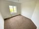 Thumbnail Detached house to rent in Wakeley Hill, Penn, Wolverhampton