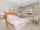 Thumbnail Detached bungalow for sale in Pampisford Road, Purley, Surrey