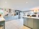 Thumbnail Semi-detached house for sale in Pound Lane, Sonning, Reading, Berkshire